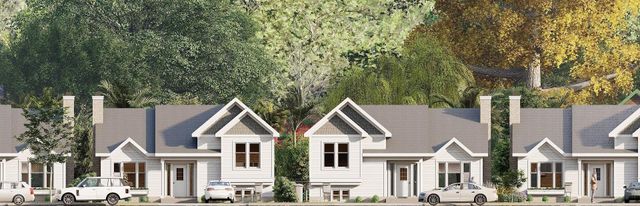 2916 Chapman Street, Houston, TX 77009