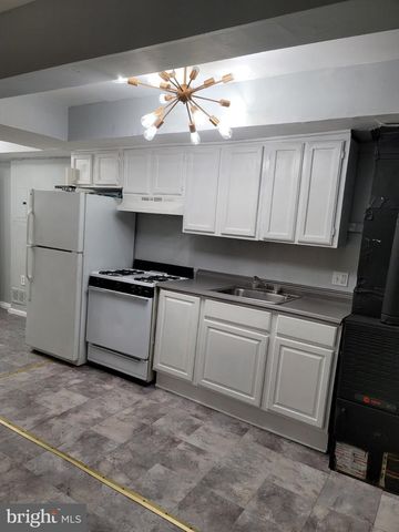 5037 BENNING RD SE, Washington, DC 20019