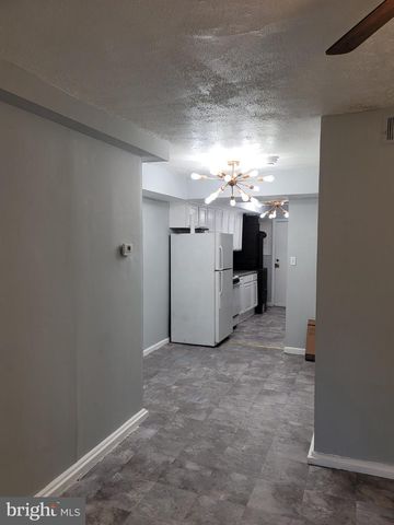 5037 BENNING RD SE, Washington, DC 20019