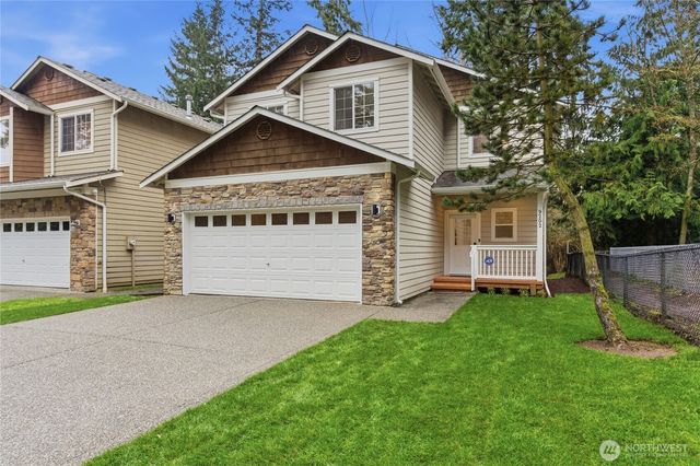 9202 18th Avenue W, Everett, WA 98204