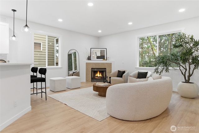 9202 18th Avenue W, Everett, WA 98204