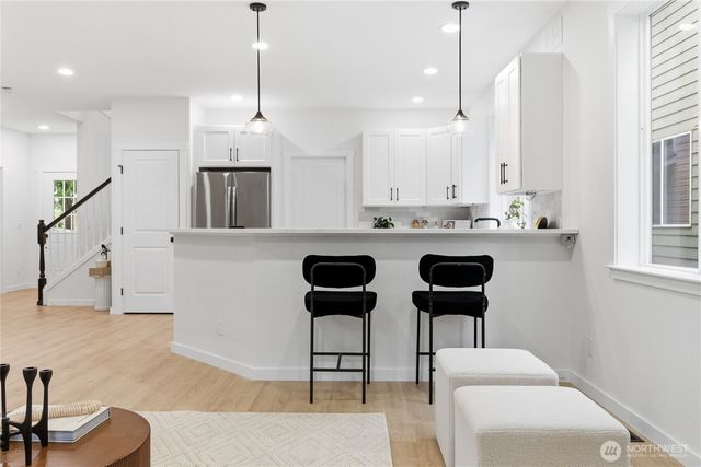 9202 18th Avenue W, Everett, WA 98204