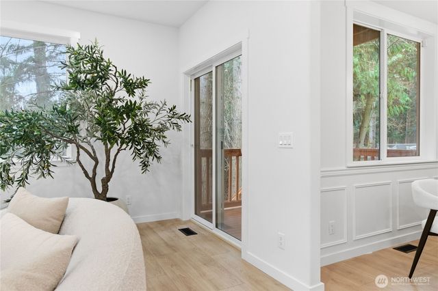 9202 18th Avenue W, Everett, WA 98204