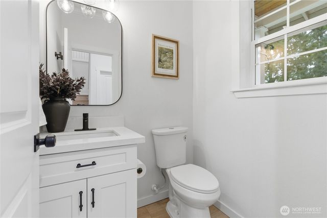 9202 18th Avenue W, Everett, WA 98204