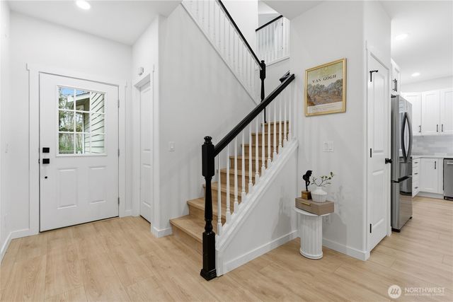 9202 18th Avenue W, Everett, WA 98204