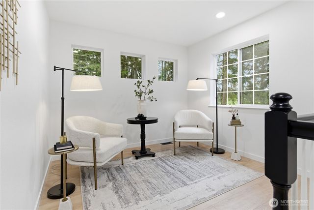 9202 18th Avenue W, Everett, WA 98204