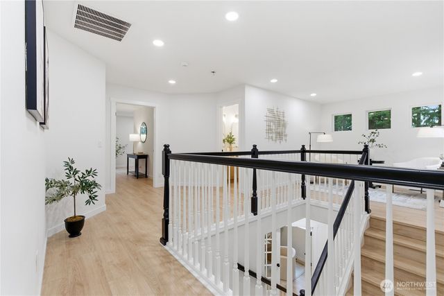 9202 18th Avenue W, Everett, WA 98204