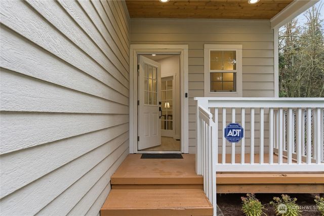 9202 18th Avenue W, Everett, WA 98204