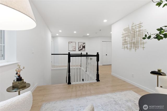 9202 18th Avenue W, Everett, WA 98204