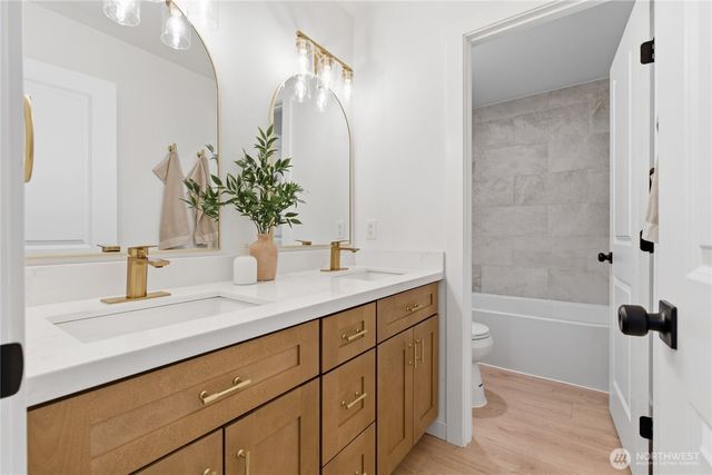 9202 18th Avenue W, Everett, WA 98204