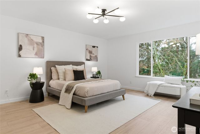 9202 18th Avenue W, Everett, WA 98204