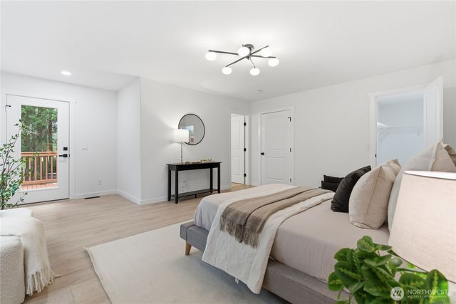 9202 18th Avenue W, Everett, WA 98204