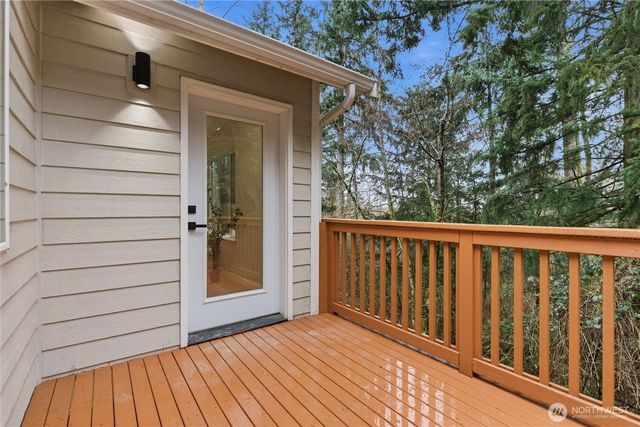 9202 18th Avenue W, Everett, WA 98204