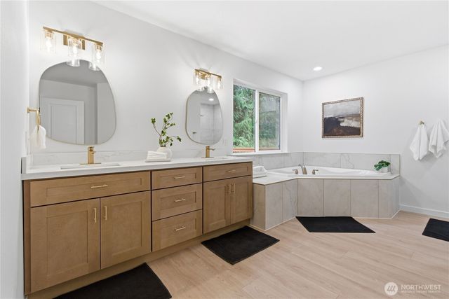 9202 18th Avenue W, Everett, WA 98204