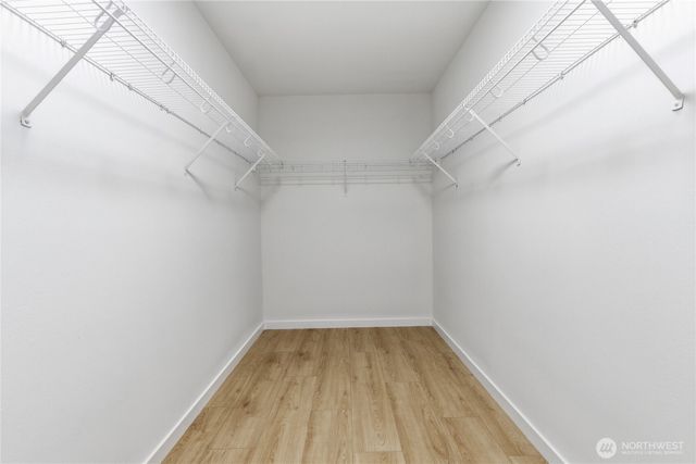 9202 18th Avenue W, Everett, WA 98204