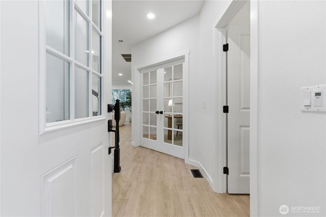 9202 18th Avenue W, Everett, WA 98204