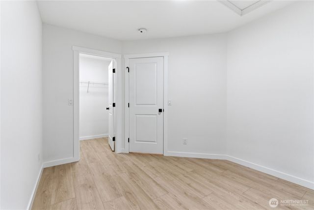 9202 18th Avenue W, Everett, WA 98204