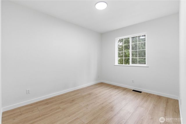 9202 18th Avenue W, Everett, WA 98204