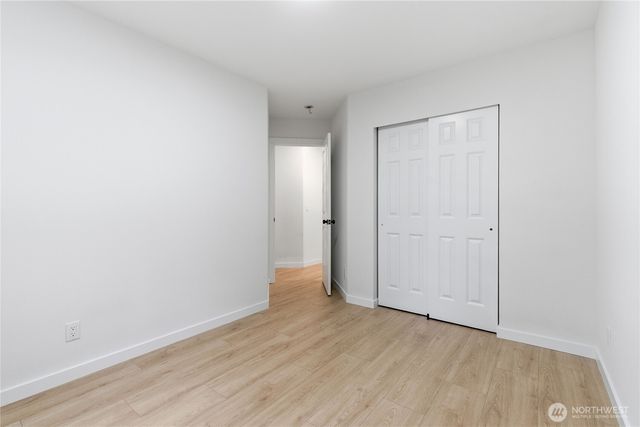 9202 18th Avenue W, Everett, WA 98204