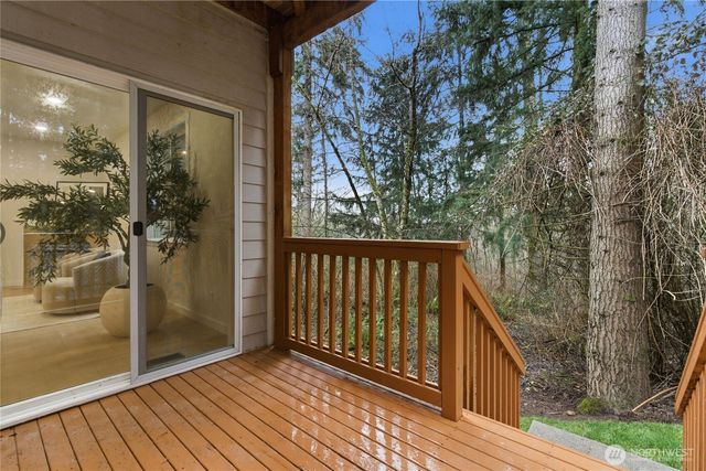 9202 18th Avenue W, Everett, WA 98204