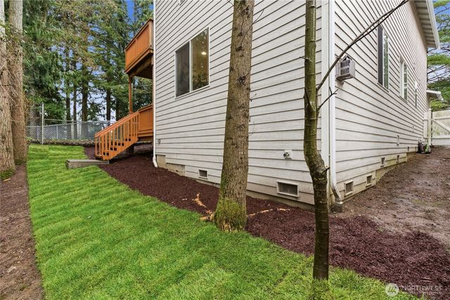 9202 18th Avenue W, Everett, WA 98204