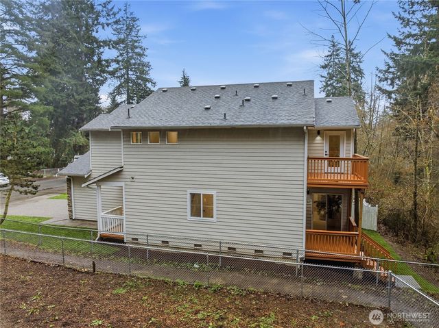 9202 18th Avenue W, Everett, WA 98204
