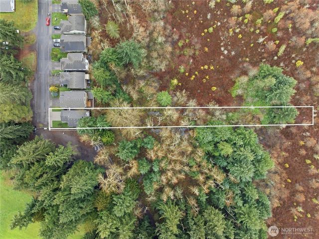 9202 18th Avenue W, Everett, WA 98204