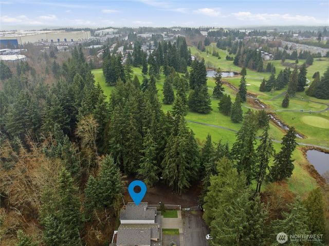 9202 18th Avenue W, Everett, WA 98204