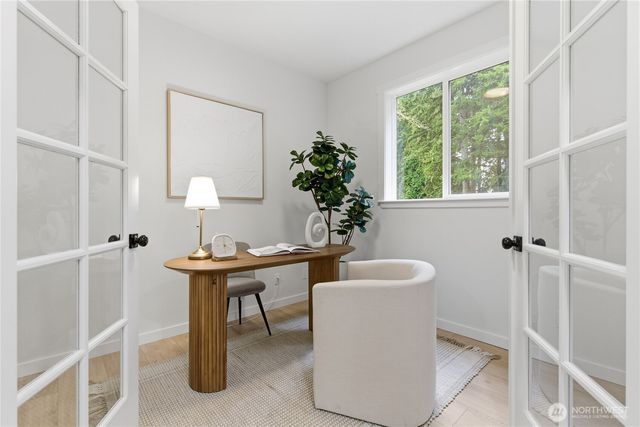 9202 18th Avenue W, Everett, WA 98204