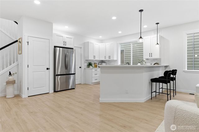 9202 18th Avenue W, Everett, WA 98204