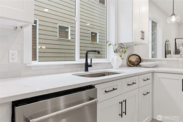 9202 18th Avenue W, Everett, WA 98204