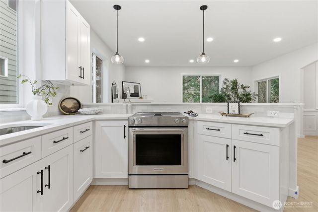 9202 18th Avenue W, Everett, WA 98204