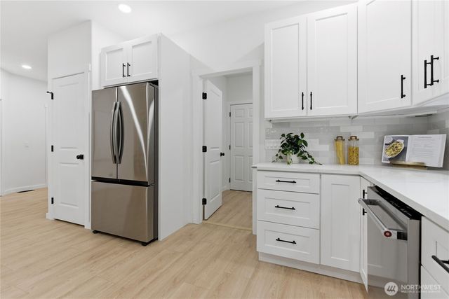 9202 18th Avenue W, Everett, WA 98204