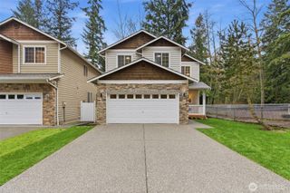 9202 18th Avenue W, Everett, WA 98204