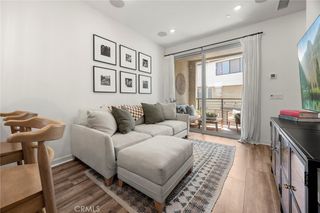 1567 Lima Way 3, Placentia, CA 92870
