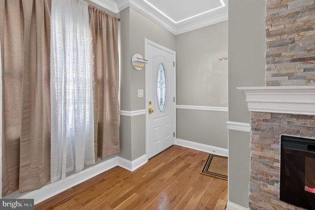 1217 S 58TH ST, Philadelphia, PA 19143