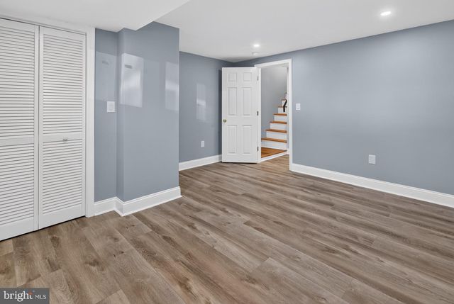 1217 S 58TH ST, Philadelphia, PA 19143