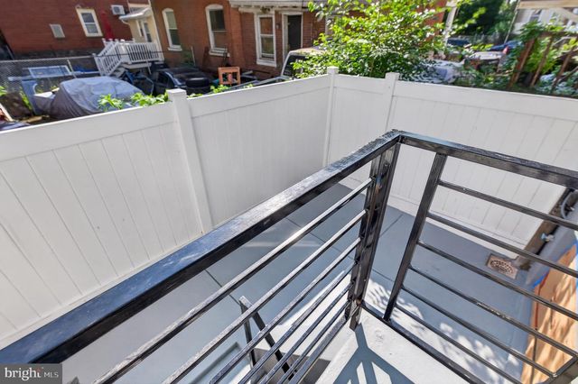 1217 S 58TH ST, Philadelphia, PA 19143