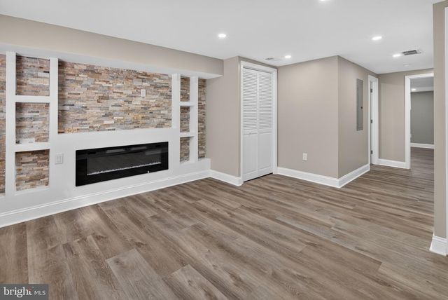 1217 S 58TH ST, Philadelphia, PA 19143