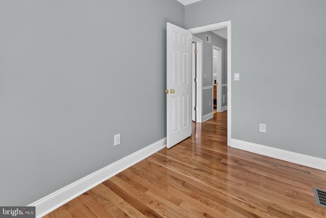 1217 S 58TH ST, Philadelphia, PA 19143