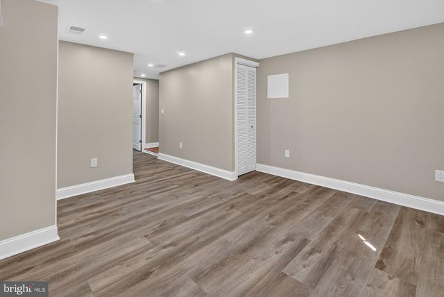 1217 S 58TH ST, Philadelphia, PA 19143