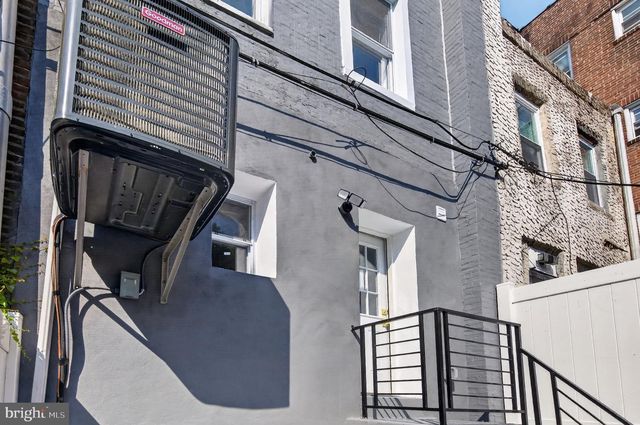 1217 S 58TH ST, Philadelphia, PA 19143
