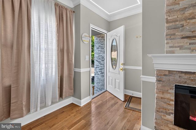 1217 S 58TH ST, Philadelphia, PA 19143