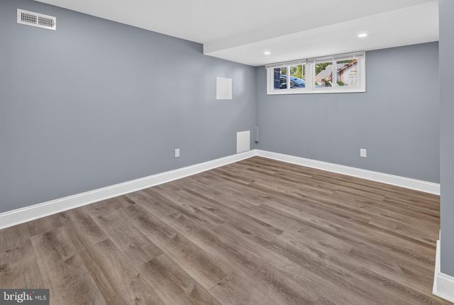 1217 S 58TH ST, Philadelphia, PA 19143