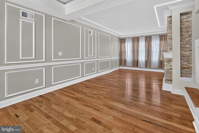1217 S 58TH ST, Philadelphia, PA 19143