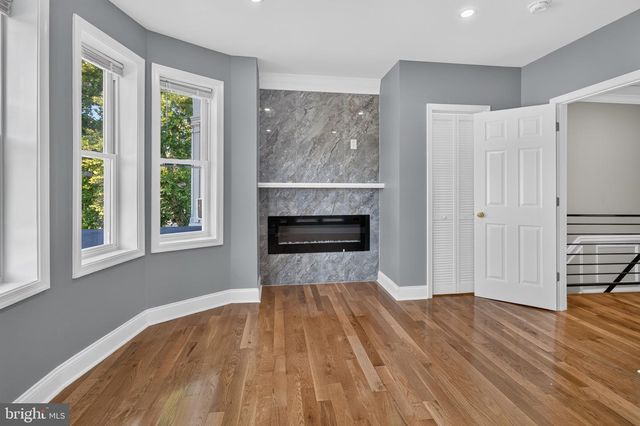 1217 S 58TH ST, Philadelphia, PA 19143