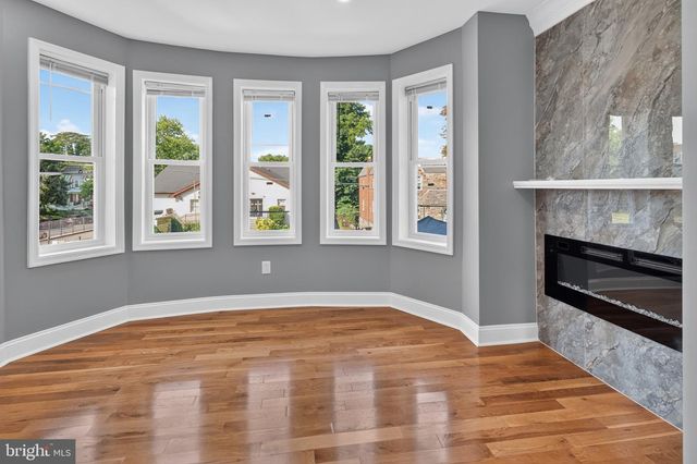 1217 S 58TH ST, Philadelphia, PA 19143