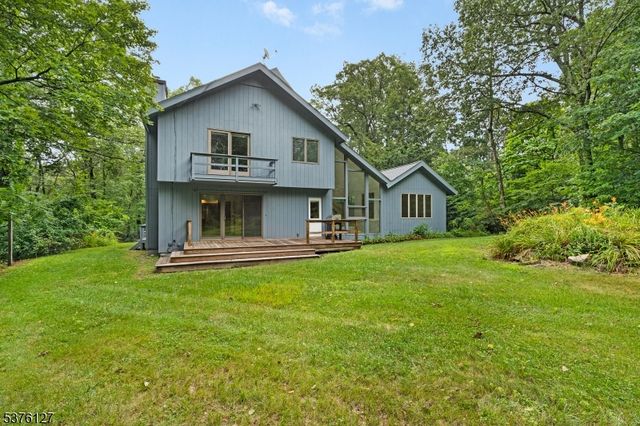 349 State Park Road, Frelinghuysen Twp., NJ 07825