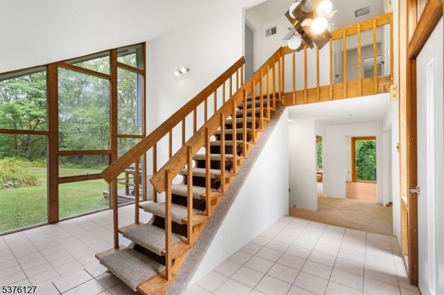 349 State Park Road, Frelinghuysen Twp., NJ 07825