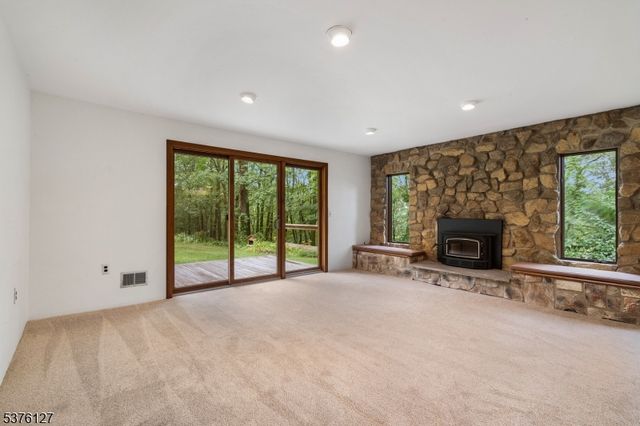 349 State Park Road, Frelinghuysen Twp., NJ 07825